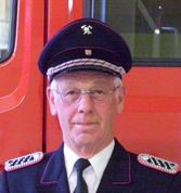 LM Hans-Heinrich Ketelsen